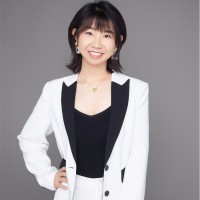 linda gao