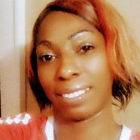 Jaquatia Allen