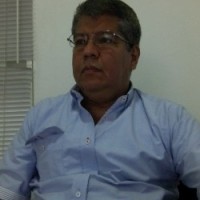 Misael Hurtado