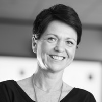 Nadia Leroy