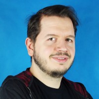 Grzegorz Foltyn