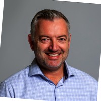 Pascal De Grood
