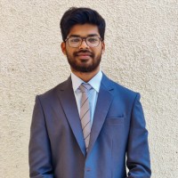 Firoj Shaikh