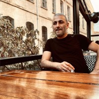 Lütfü Yildiz