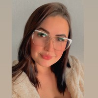 Mayara Petes