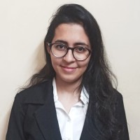 Nidhi Nandwani