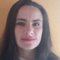 Esther Moreno Agudo