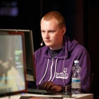 Mika Kaunisto