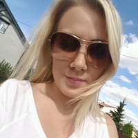 Julia Siuda