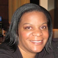 Wendy L Bailey