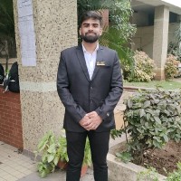 Ayush Baswar
