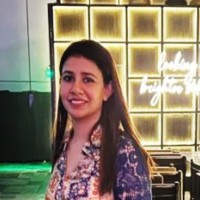 Chandni Sharma