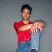 Aj Abundez