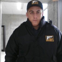 carlos javier granda pardo