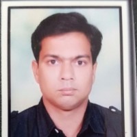 Avishek Sareen
