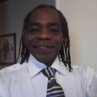 JONATHAN COLLINS