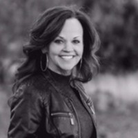Kimberly Fowler