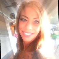 Jennifer Webb