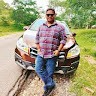 Ashish Vikram Singh