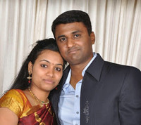 ravi hari