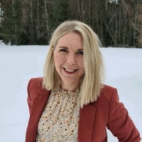 Anna-Karin Granmo-Fransén