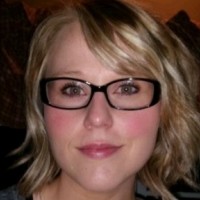 Maribeth Burkhart