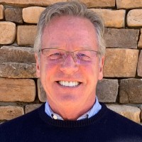 Dr. Jeffrey Parham, Dc