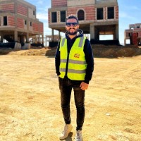 Ahmed M.ali