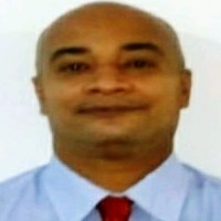 Wilson Basilio Da Silva