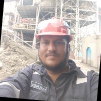praveen Gahlot