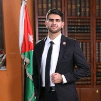 Mohamed Nasrallah