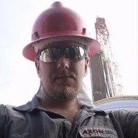 Jason Mccreary
