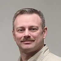 Christopher Heffner