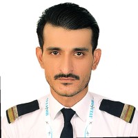 Munsif Ali