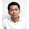 Hue Nguyen
