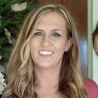 Stacey Bond