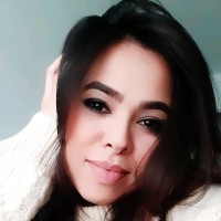 Dafne Machado Vargas