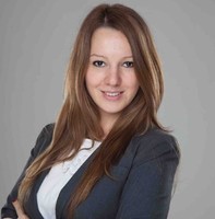 Milica Dabetic