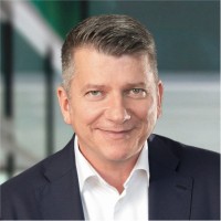 Olaf Peter Schleichert