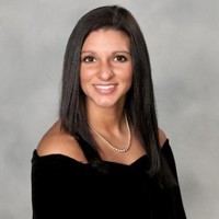 Taryn Vespoint