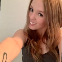 Kaylee Black