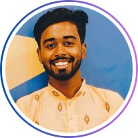 Anal Kanti Roy