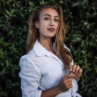 Jenn Petty