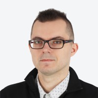 Arkadiusz Strzała
