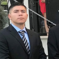 Edward Tellez