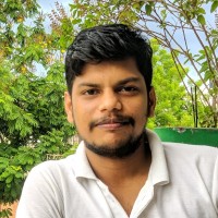 Prakash Solanki