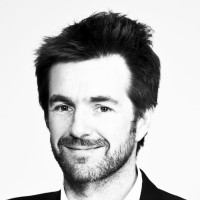 Raphaël Ménard