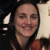 Soledad Caballero