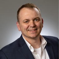 Scott Rood