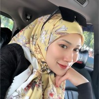 Nursyahira Izzati